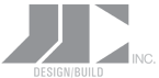 logo-footer