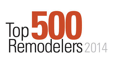 top500remodelers-2014_11312825