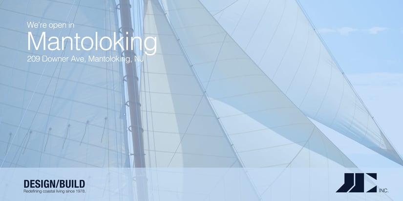 jjcinc-mantoloking-home-builder