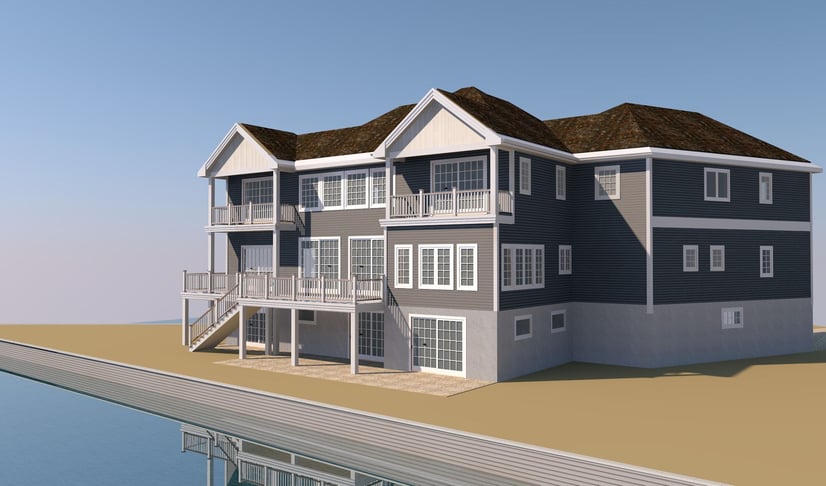 rendering-waterfront.jpg