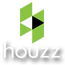 Houzz