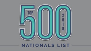 Top500_2018_art_website_Nationals-1024x576